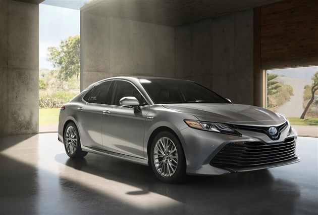 91be0b14-61fe-4969-9671-f9d15bbe0f75_630