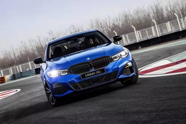 35605ba770044714ae5454b70ab8a96a