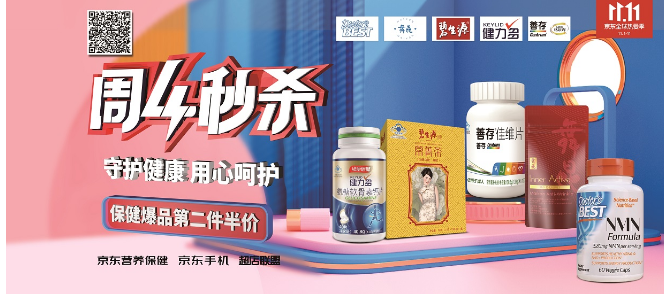 1604561182314370.png image.png