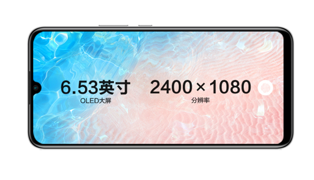 f3954094e130424e82c6fbebdc1ddf1d_副本