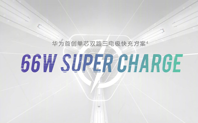 0020sXlVly1gkddqr64paj60p0ab4u1002 (2)_副本