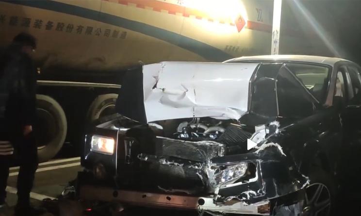 744x0_1_autohomecar__ChwFjl-jkYCAC-skAAU_kxY7W1U203