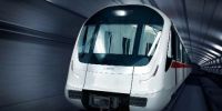 深圳首条无人驾驶地铁线明年通车