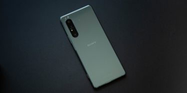 索尼Xperia 1 II体验评测：在突破中坚守本心的旗舰之作