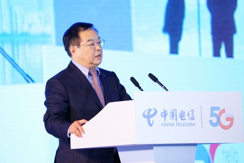 微信图片_20201107145856