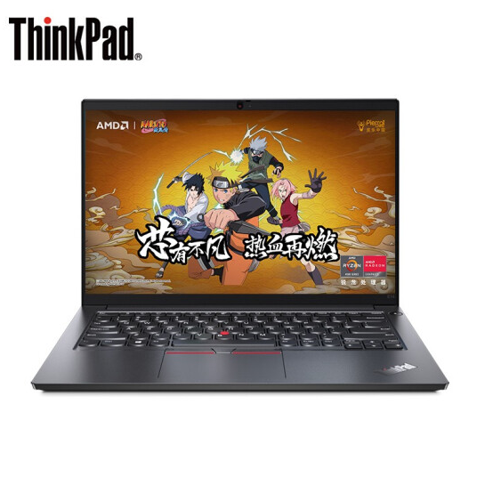 联想ThinkPad E14锐龙版