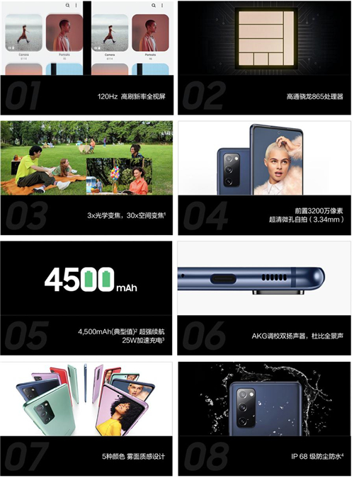 图片3.jpg