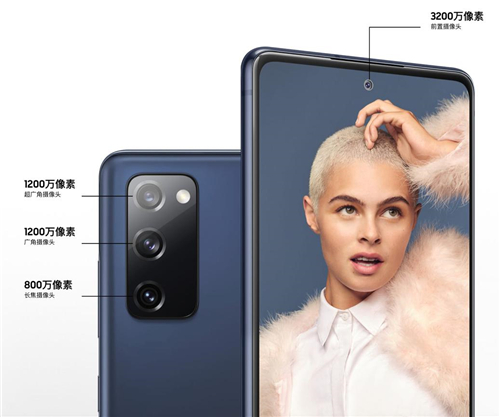 图片7.jpg