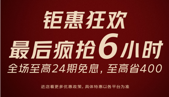 1605099204868406.png image.png