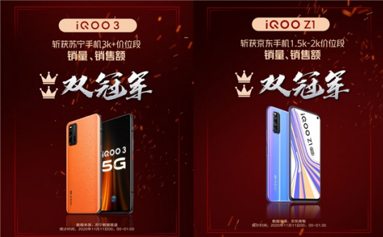 1605099135755044.png image.png