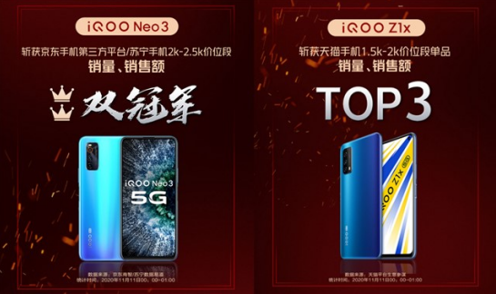 1605099123370840.png image.png