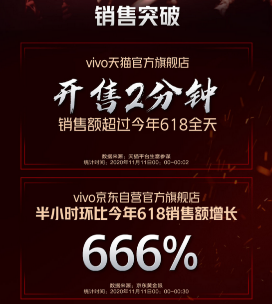 1605099071643800.png image.png