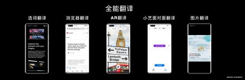 图片4.jpg