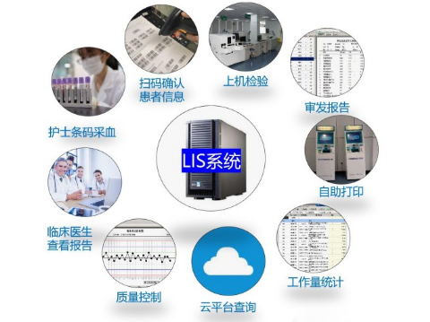 1605162275265967.png image.png