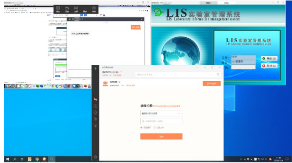 1605162258120534.png image.png