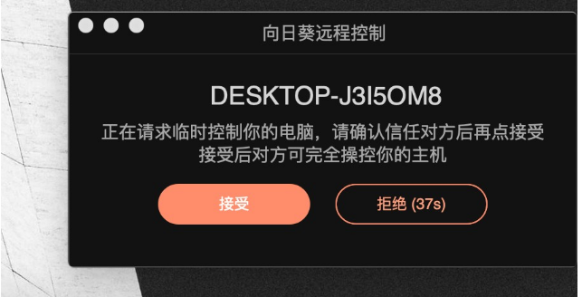 1605162249284341.png image.png