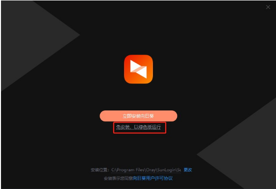 1605162243341532.png image.png