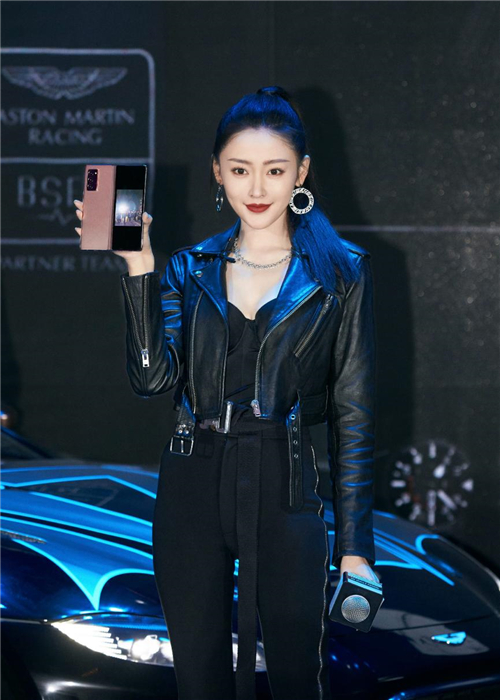 1605163227127042129.jpg 图片15.jpg