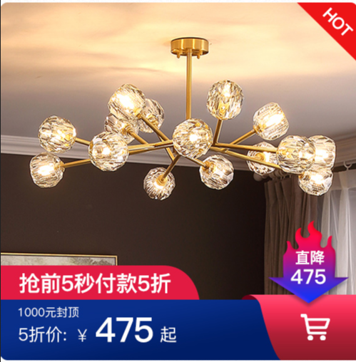 1605010271525320.png image.png