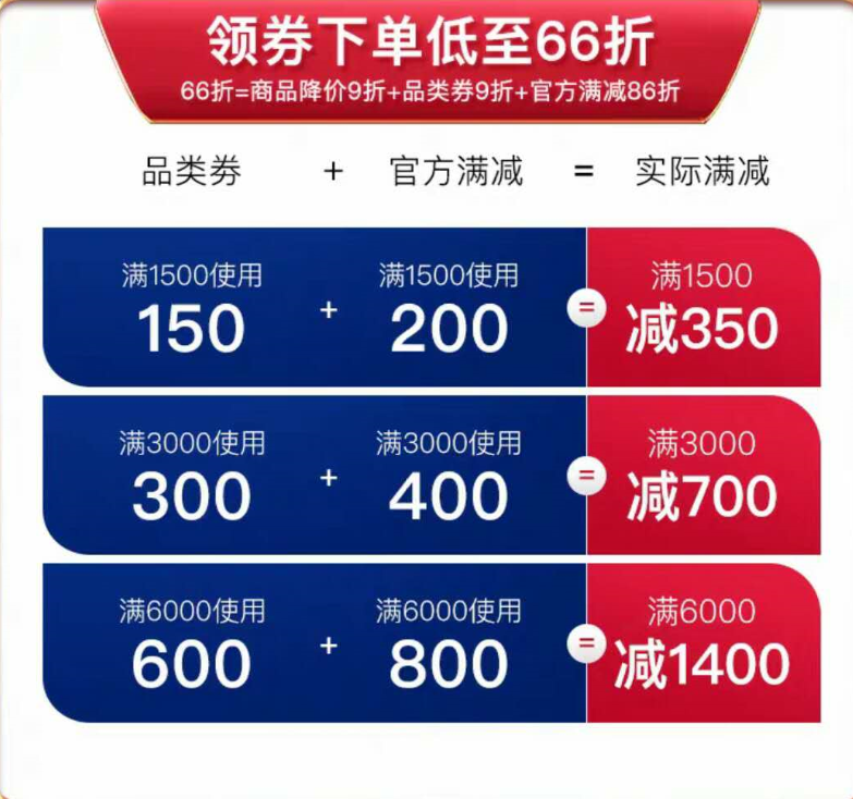 1605009812951519.png 1605009812951519.png