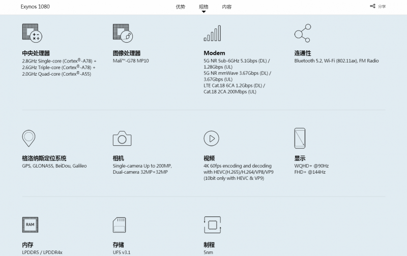 微信图片_20201112164104