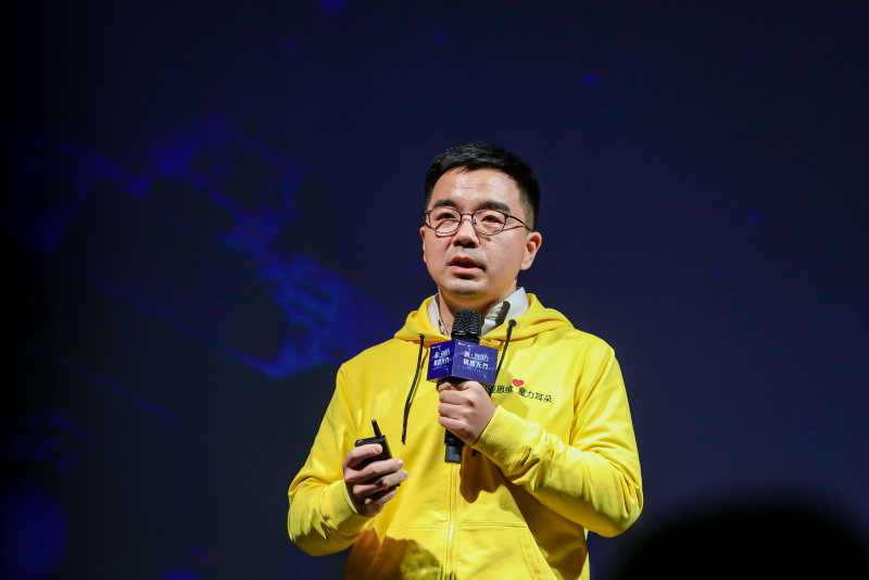 图片4.png 图片4.png