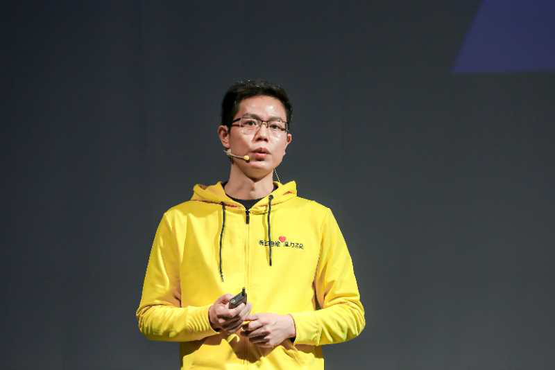 图片5.png 图片5.png
