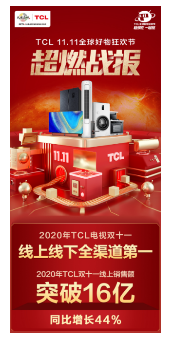 1605175445304928.png image.png