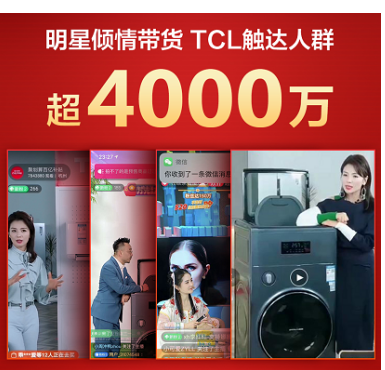 1605175457652071.png image.png