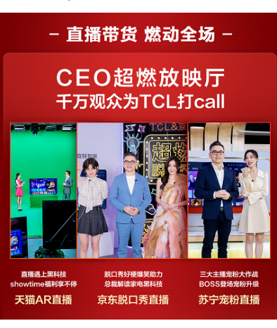 1605175452867453.png image.png