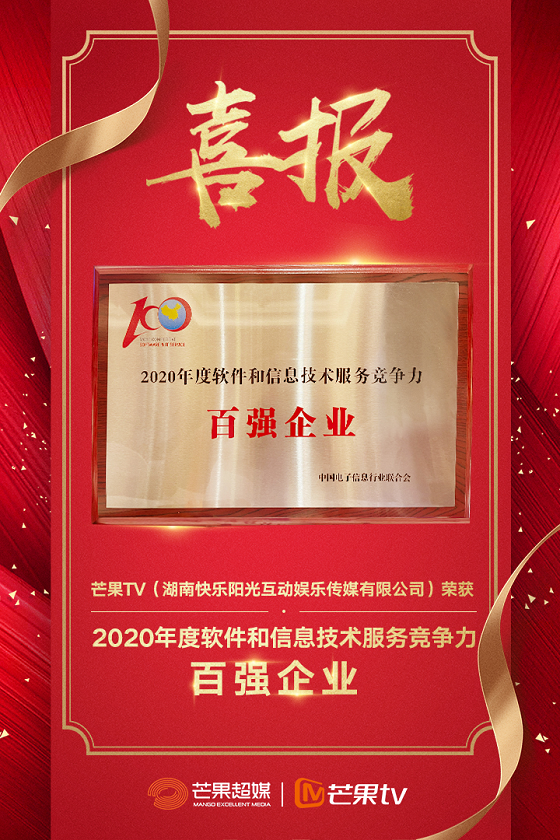 1605175785154341.png 图片1.png