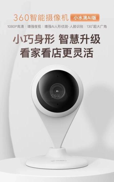 图片12.jpg