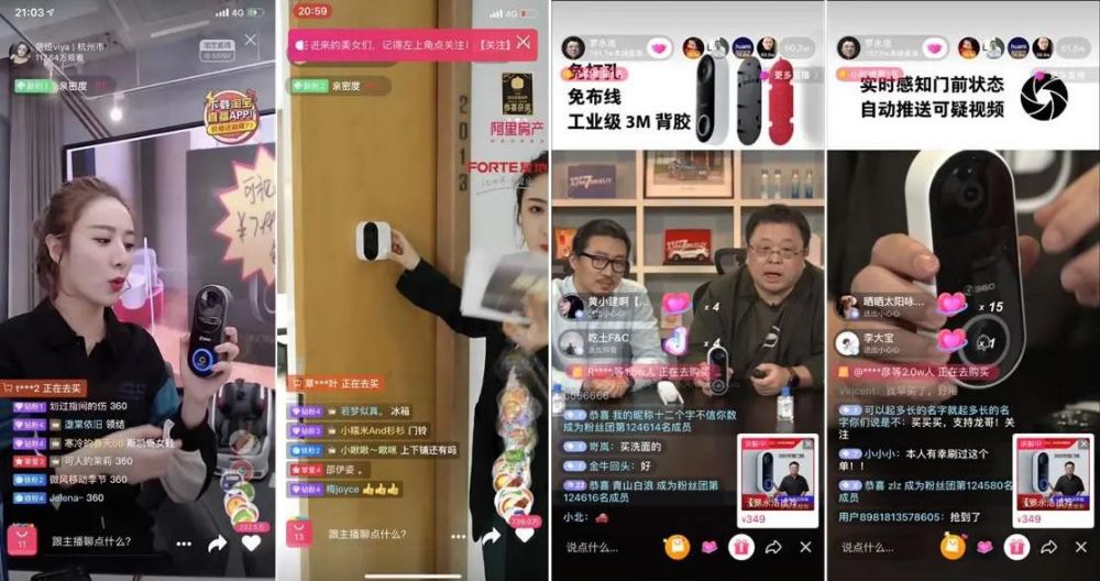 图片10.jpg
