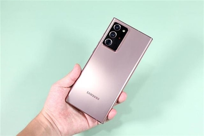 驱动晚报|三星发布5nm制程Exynos 1080芯片  热门中概股美股盘前普涨