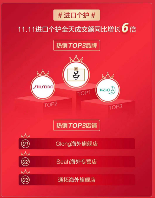 1605192525661909.png image.png