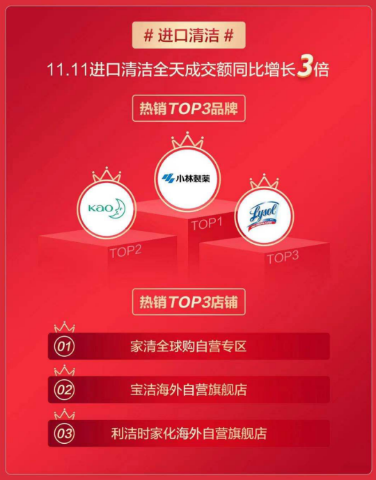 1605192562176212.png image.png