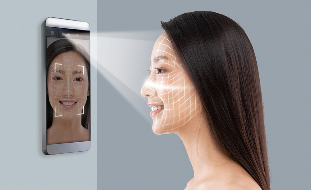 新聞稿圖1 _final.png