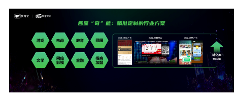 1605235267524962.png image.png