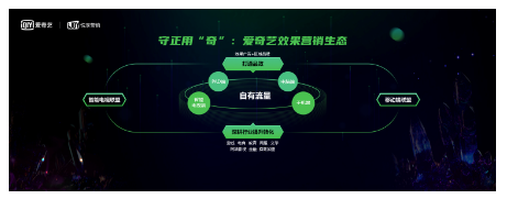 1605235294541581.png image.png