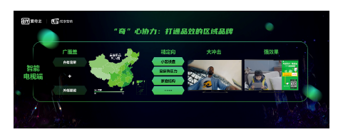 1605235279858894.png image.png