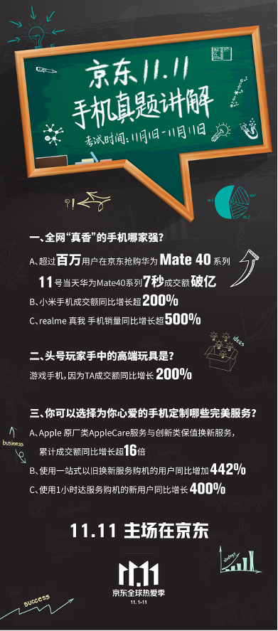 5.png 5.png