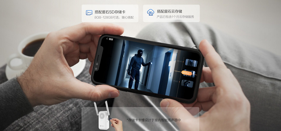 1605235103381790.png 图片3.png