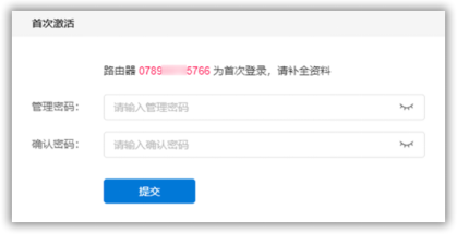 1605236726353585.png image.png