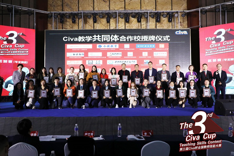 1605249145496702.jpg 图片3.jpg