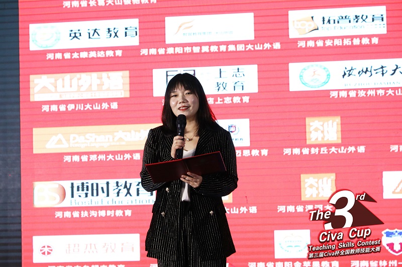 1605249156328972.jpg 图片4.jpg