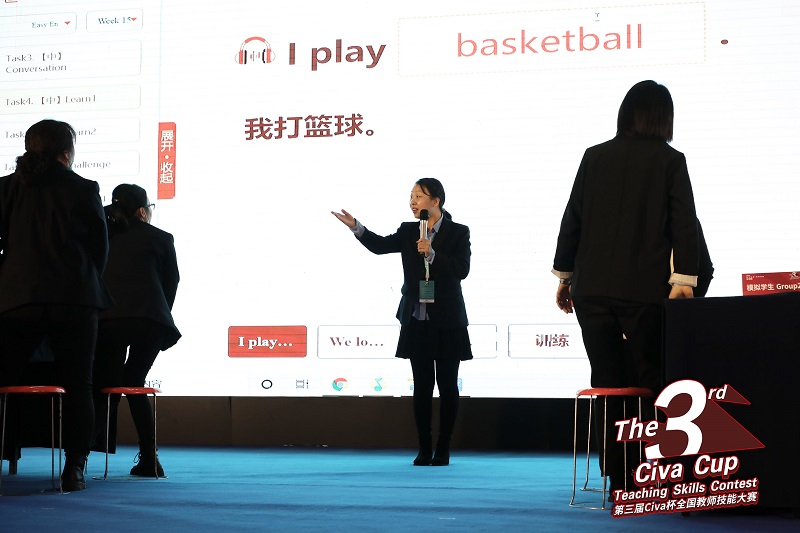 1605249135756654.jpg 图片2.jpg