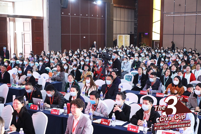 1605249122621514.jpg 图片1.jpg