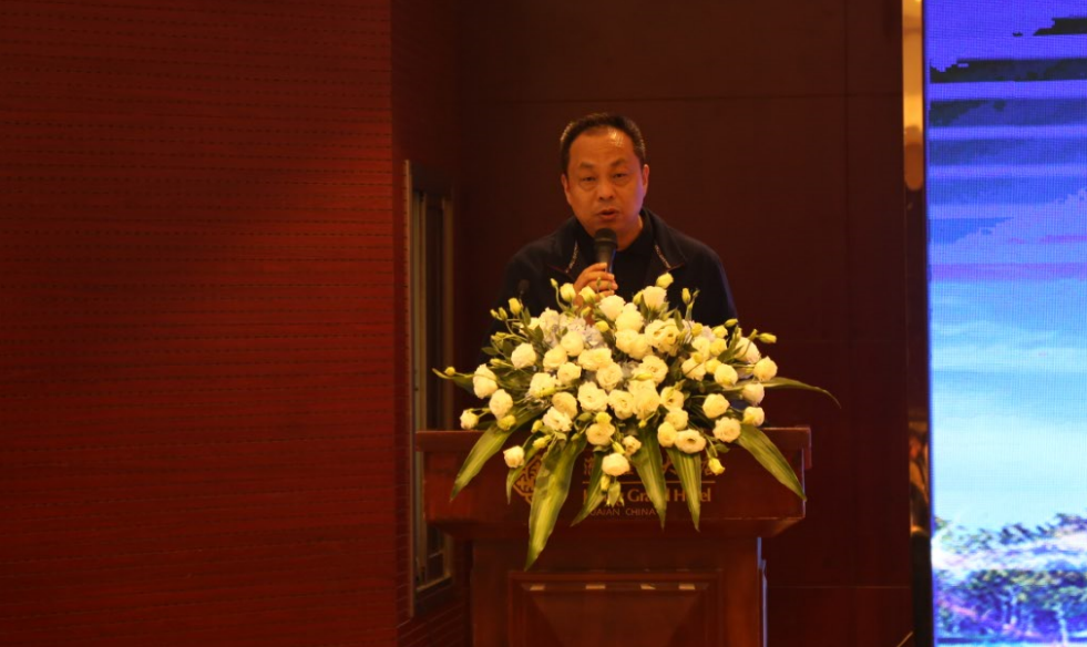 江苏省内超半数城市成功打卡扶贫商品推介会 苏宁全力助力脱贫攻坚战