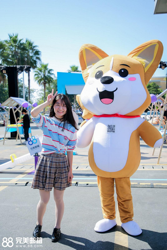 1605256276311012.png 图片3.png