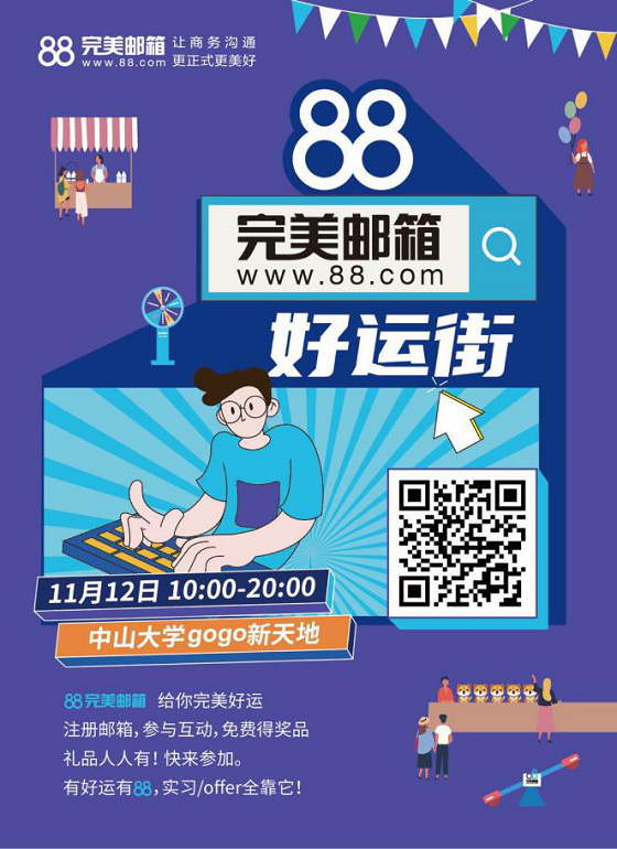 1605256262831337.png 图片1.png